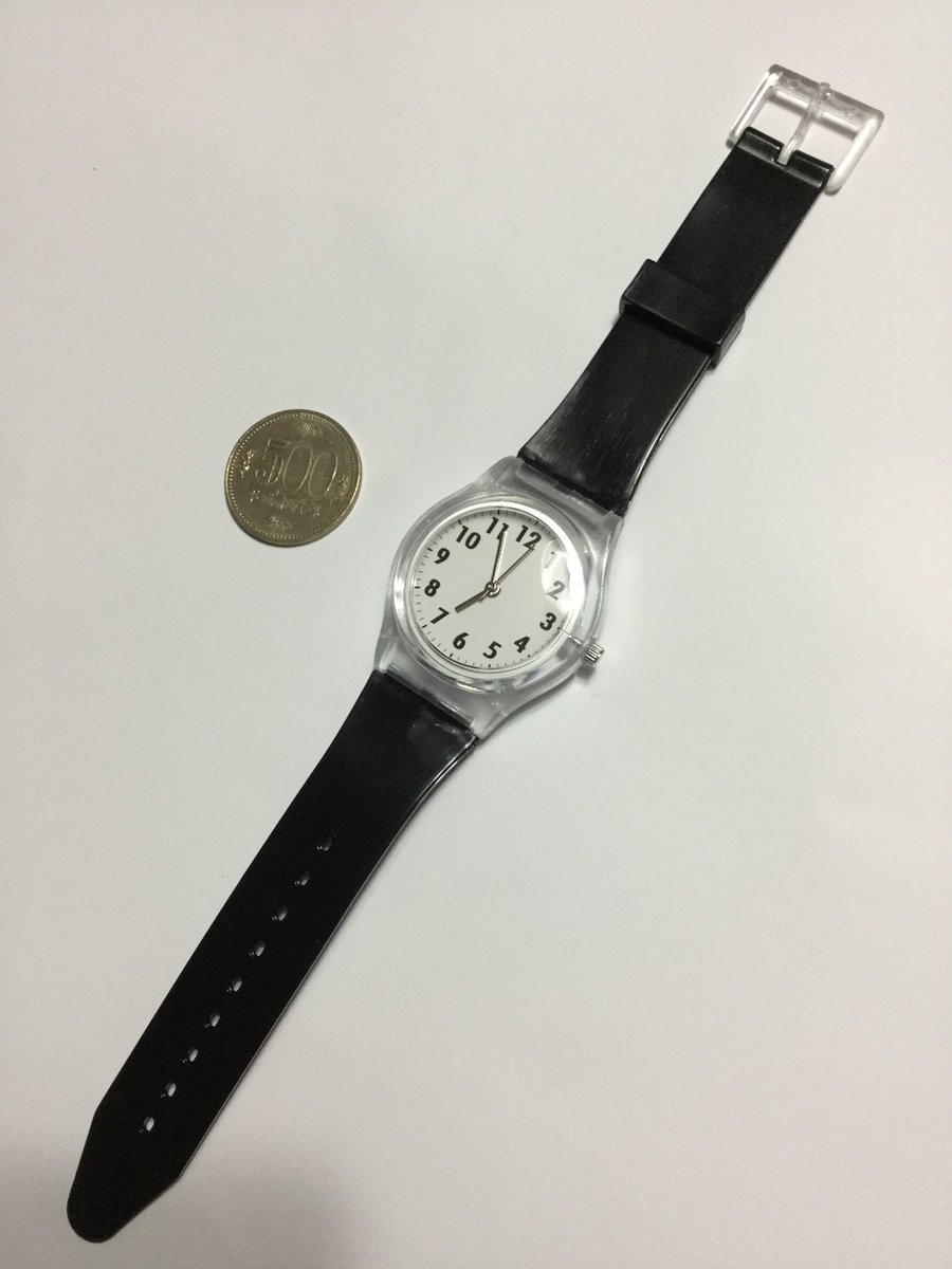 バッフル 到着 マイナー 腕時計 電池 交換 工具 キャンドゥ Obhcblog Org