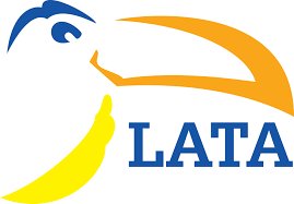 Just a few days to go before <a href="/latauk/">LATA</a> #sustainable #tourism #workshop. FREE For #LATA members, non-members please contact Danny <a href="/latauk/">LATA</a>. Speakers @trudipearceRT <a href="/travindy/">Travindy</a> <a href="/WatertoGoUK/">Water-to-Go</a> <a href="/BCorpUK/">B Corp UK</a> @BeckettTourism <a href="/galapagossip/">Galapagos Conservation Trust</a> #bestpractice #plasticpollution eventbrite.co.uk/e/lata-sustain…
