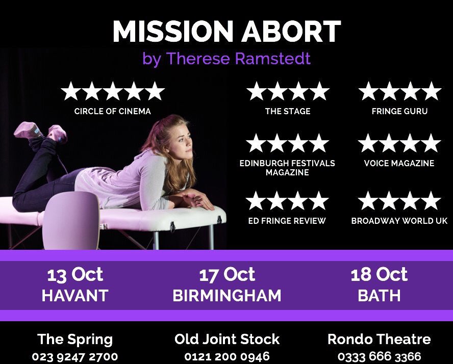OldJointStock's tweet photo. LIMITED AVAILABILITY £5 Tickets available!! @BrumHour 

We have released a small amount of £5 tickets for 2 shows this week. Follow the link and select £5 ticket at the checkout!

MISSION ABORT - TONIGHT
https://t.co/aQdOzisiBd

KUKUNOR/KALAHARI - TOMORROW
https://t.co/sv59Bxv7du https://t.co/VZ3LaiCzWg