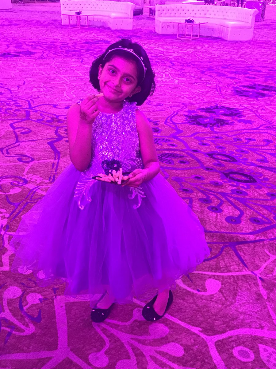 akshijain's tweet image. Today I got the best name, “Mumma” Wishing my world happy 6th Birthday! My biggest strength &amp;amp; My biggest weakness #bestdaughter #bestbuddiesforever #myworld #mylife #happybirthday #mylove #cutestbabyever