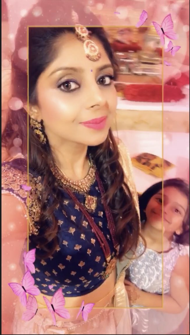 akshijain's tweet image. Today I got the best name, “Mumma” Wishing my world happy 6th Birthday! My biggest strength &amp;amp; My biggest weakness #bestdaughter #bestbuddiesforever #myworld #mylife #happybirthday #mylove #cutestbabyever