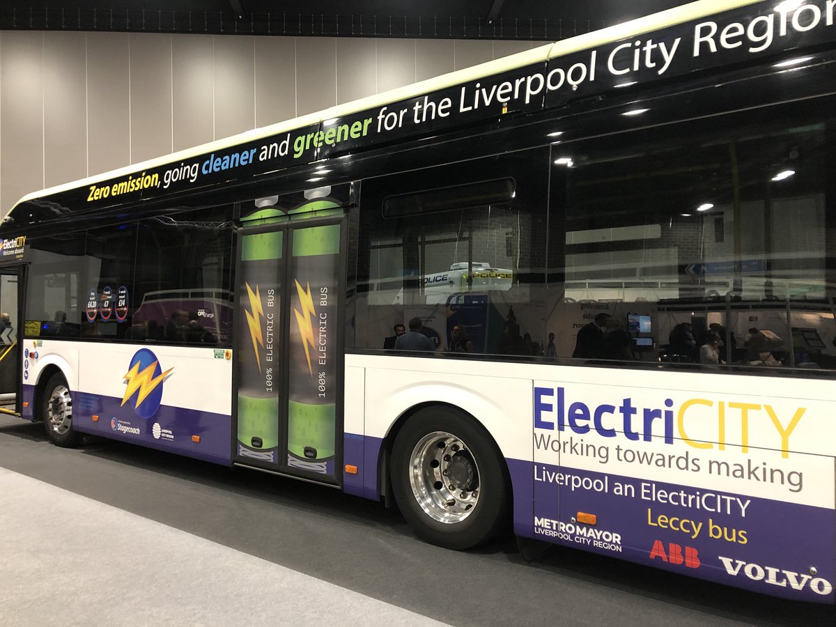 Day 2 at #SmarterTravelLive. Stand e4 come and say hello!