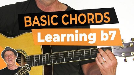 TomasMichaud's tweet photo. Play B7 on Guitar (3 Useful Versions) #BasicChords To Learn
https://t.co/mvx3AiRUfi

#guitarlessons #guitarchords https://t.co/VfGT0bs7UH
