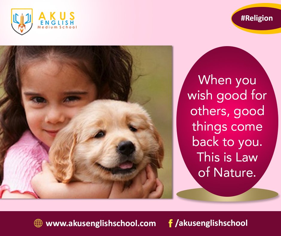 AkusSchool's tweet photo. Religious education in various aspects of religion, but without explicitly religious or moral aims in our Akus english medium school 
https://t.co/LKspI5iwQx
#Educationquote #Beliefs #Educationchat #Studentcenter #Sanglimirajschool #Homeschool #Motivation https://t.co/6CJbnTx70d