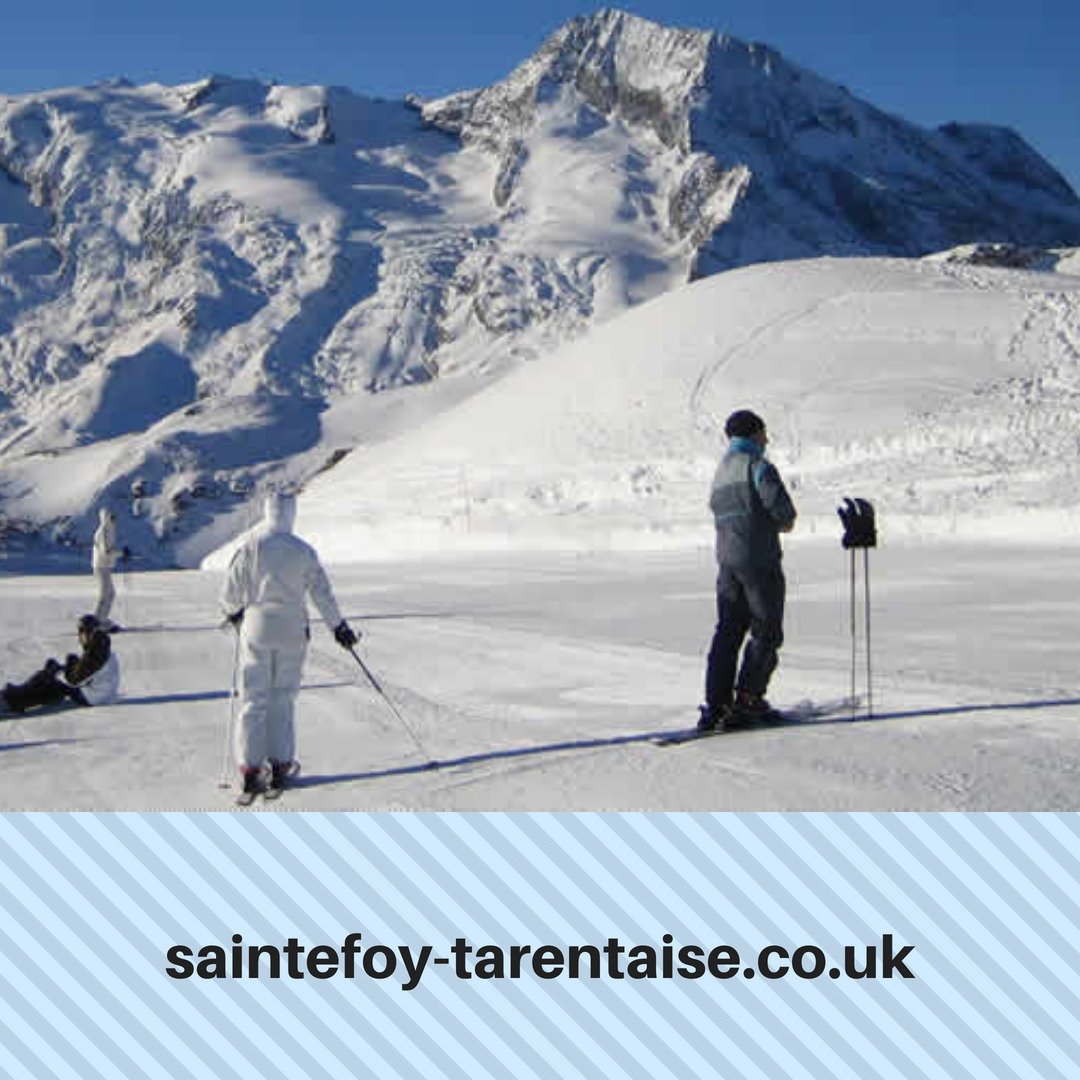 Ski in and out in the heart of Sainte Foy!
Spend your vacation in the ravishing Chalet Col Du Mont and avail excellent services.
#Travel #Skiing #SainteFoy #RavishingChalet
Any queries, contact us: saintefoy-tarentaise.co.uk/contact-us/