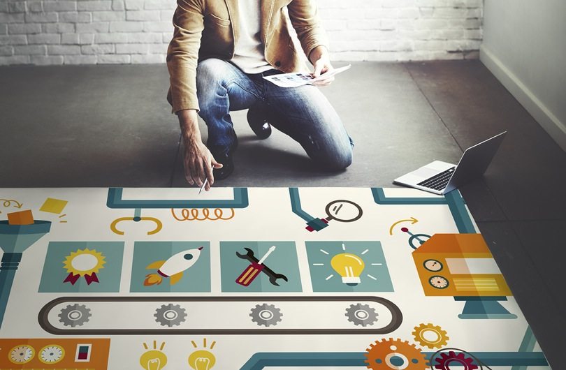 3 Brilliant Marketing Automation Hacks for Content Marketers #marketingautomation #content bit.ly/2DqrqZo