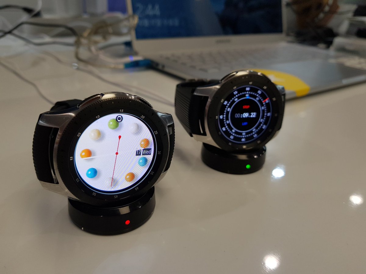 ss181017's tweet image. #soscon