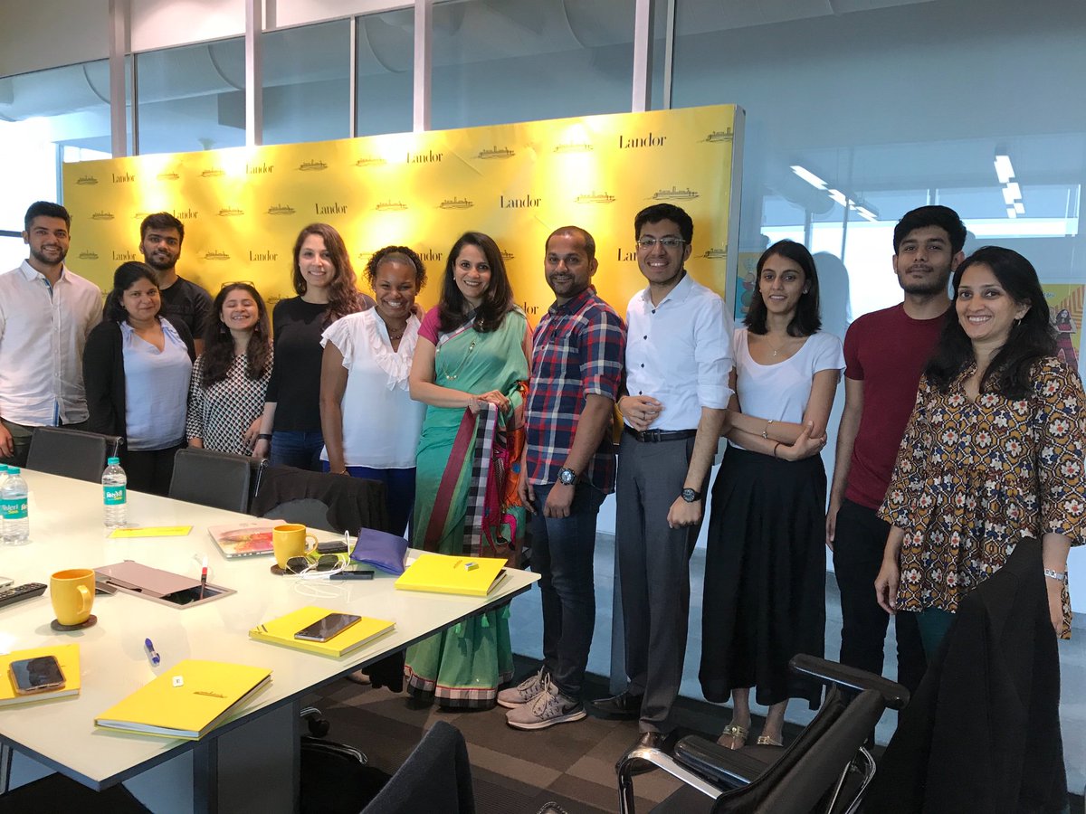 Data Alliance tweet media