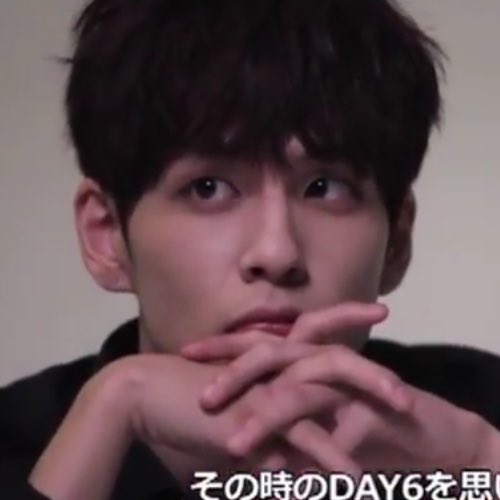 archivewonpil's tweet photo. https://t.co/Vg1chbQHfV