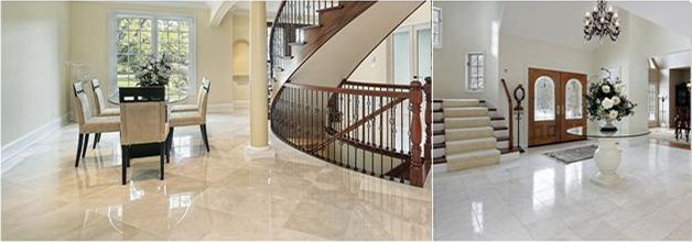 MaudsHomeServ's tweet photo. Keep your Tile free from bacteria and to maintain a shine on your floor with stone floor cleaning service Dublin. https://t.co/nWOxjN4Stq

#cleaning #floorcleaning #stonefloorcleaning https://t.co/sVCGuUG4pn