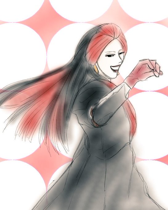 ウィランズのtwitterイラスト検索結果