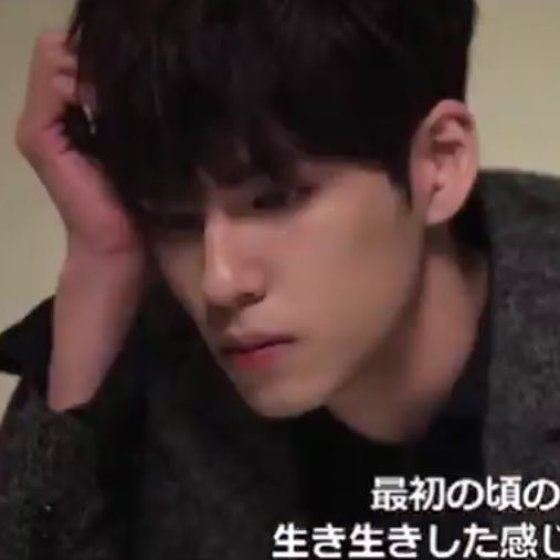 archivewonpil's tweet photo. https://t.co/K1K6p4cIqW
