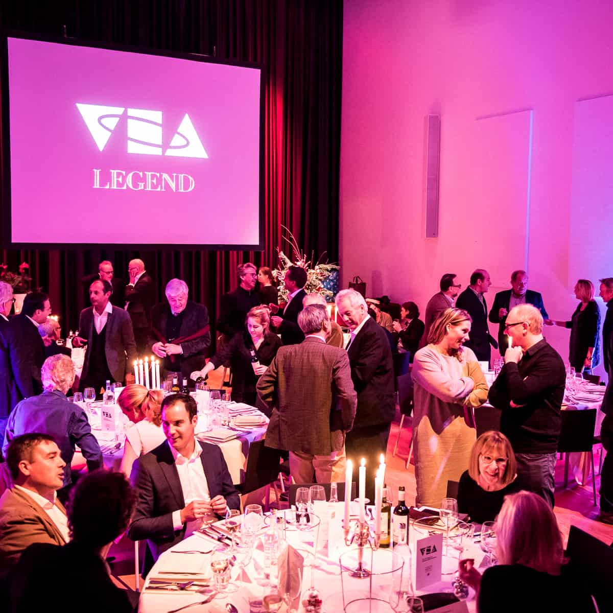 Wist je dat bij <a href="/DeNieuweLiefde/">De Nieuwe Liefde</a> eigen cateraars meer dan welkom zijn?
greatervenues.com/insight/neem-j…