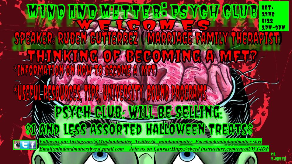 _mindandmatter tweet picture