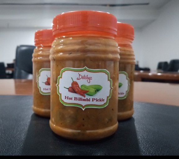 DotchyzGroup's tweet photo. Chochea hamu ya kula kwa Tsh. 4000 tu. Piga 0768 480 623 kujipatia yako Leo. #dotchyz #hotmbilimbipickle #jilambe😋 https://t.co/VW0h7RvFvF