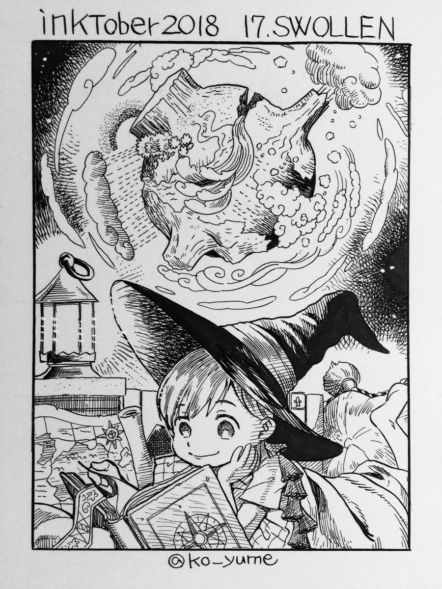 後 狐夢さんの密度の高いモノクロイラスト最高の最高に大好きです いつもありがとうございます 語彙 後 狐夢さんの密度の高いモノクロイラスト最高の最高に大好きです いつもありがとうございます 語彙