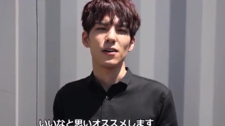 archivewonpil's tweet photo. https://t.co/Wwflx2PgOQ