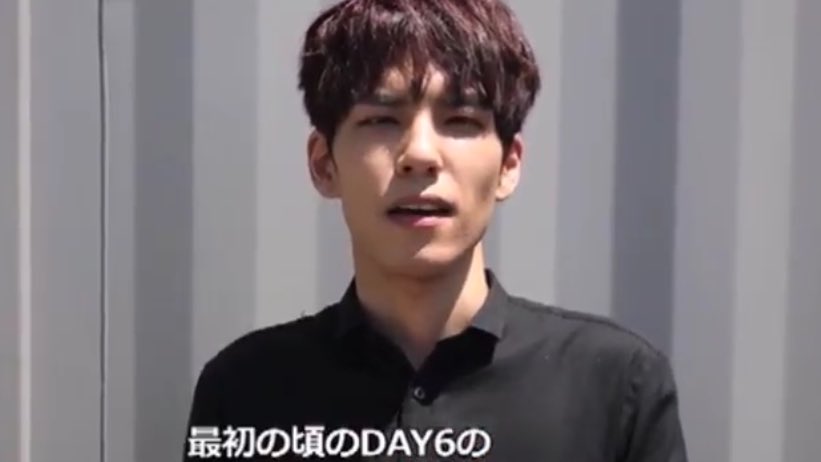 archivewonpil's tweet photo. https://t.co/Wwflx2PgOQ