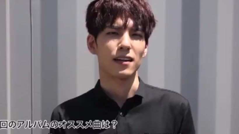 archivewonpil's tweet photo. https://t.co/Wwflx2PgOQ