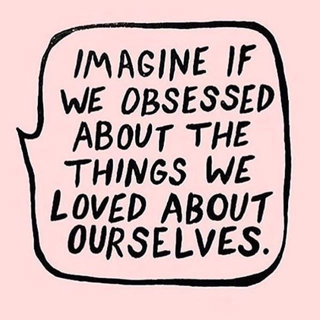 Positive Self Talk Quotes About Quotes Sur Twitter : "New Post (Love Quotes : Positive Self Talk (Cc: @Panhellenic_At_Ucsd) #224Apparel #Dailyinspiration...) Has Been Published On About Quotes - Https://T.co/W8Qb2Sg9Qj Https://T.co/Xhv84Ohbfy" / Twitter Positive Self Talk Quotes About Quotes Sur Twitter : "New Post (Love Quotes : Positive Self Talk (Cc: @Panhellenic_At_Ucsd) #224Apparel #Dailyinspiration...) Has Been Published On About Quotes - Https://T.co/W8Qb2Sg9Qj Https://T.co/Xhv84Ohbfy" / Twitter