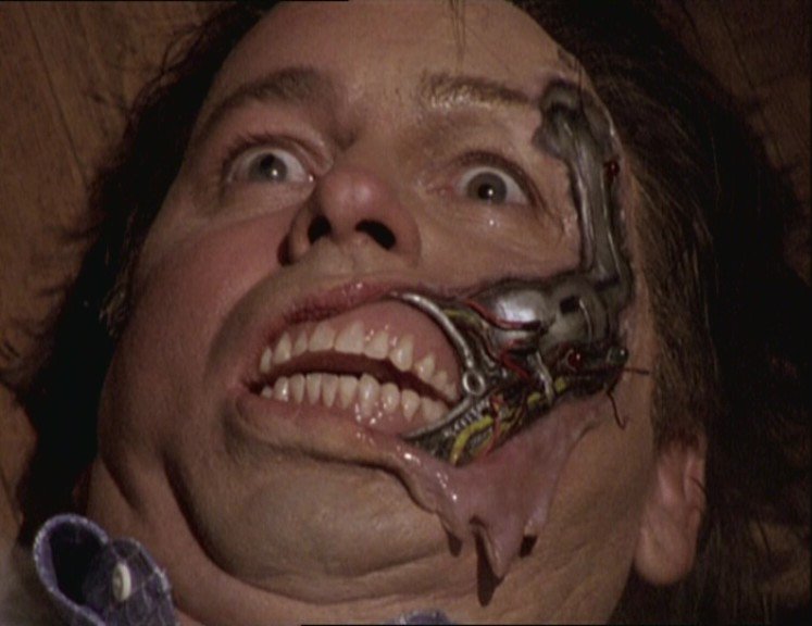wftcpodcast's tweet photo. me, awake at 2:30 am haunted by past awkward things I've said #wftc https://t.co/eI2IXbJOHC