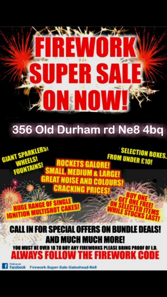 Darren Turner Darren Turner Added A New Photo Facebook