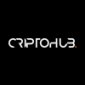 icosbull_com's tweet image. #CriptoHub  @criptohubbrasil The Cryptocurrency market in Brazil currently suffers from high fees, limited coin options and difficult access. And CriptoHub is going to revolutionize this. B... #icosbull #blockchain #Ethereum