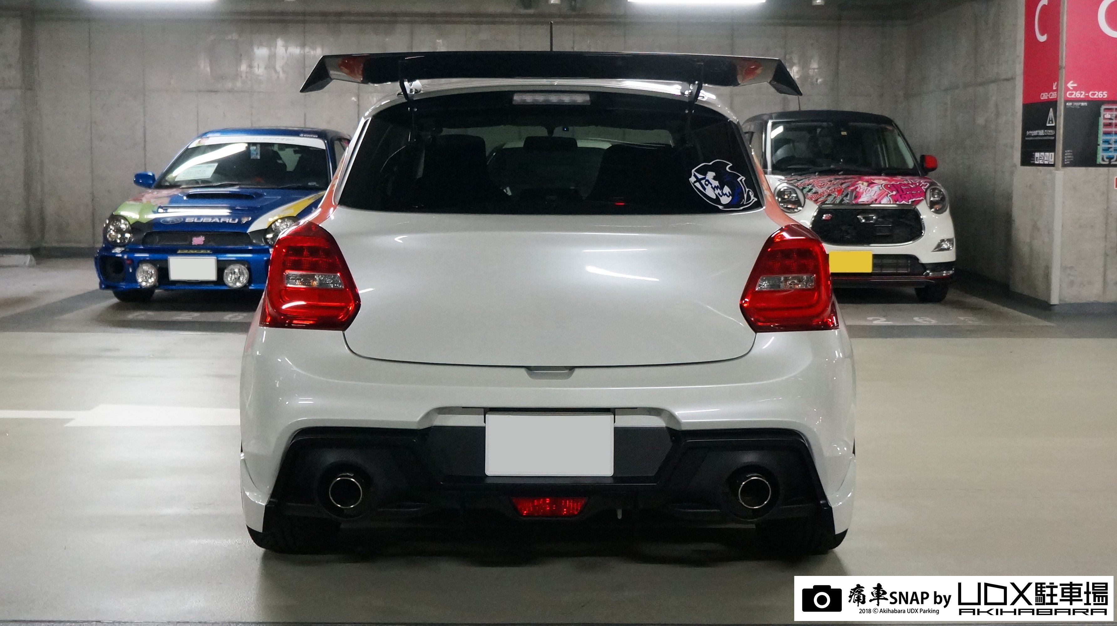 秋 DpsDKZ0XgAADsOY.jpg:large