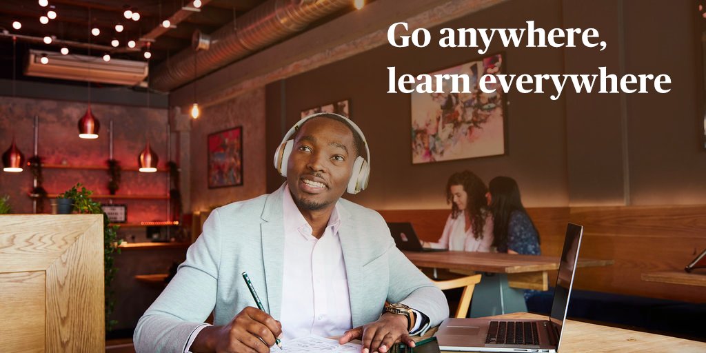 What are the opportunities for growth at #AXA?

Find out how Tosin recently managed to take on a completely new role within the organization axa.com/en/newsroom/ne… #LifeAtAXA #PersonalDevelopment #KeepLearning