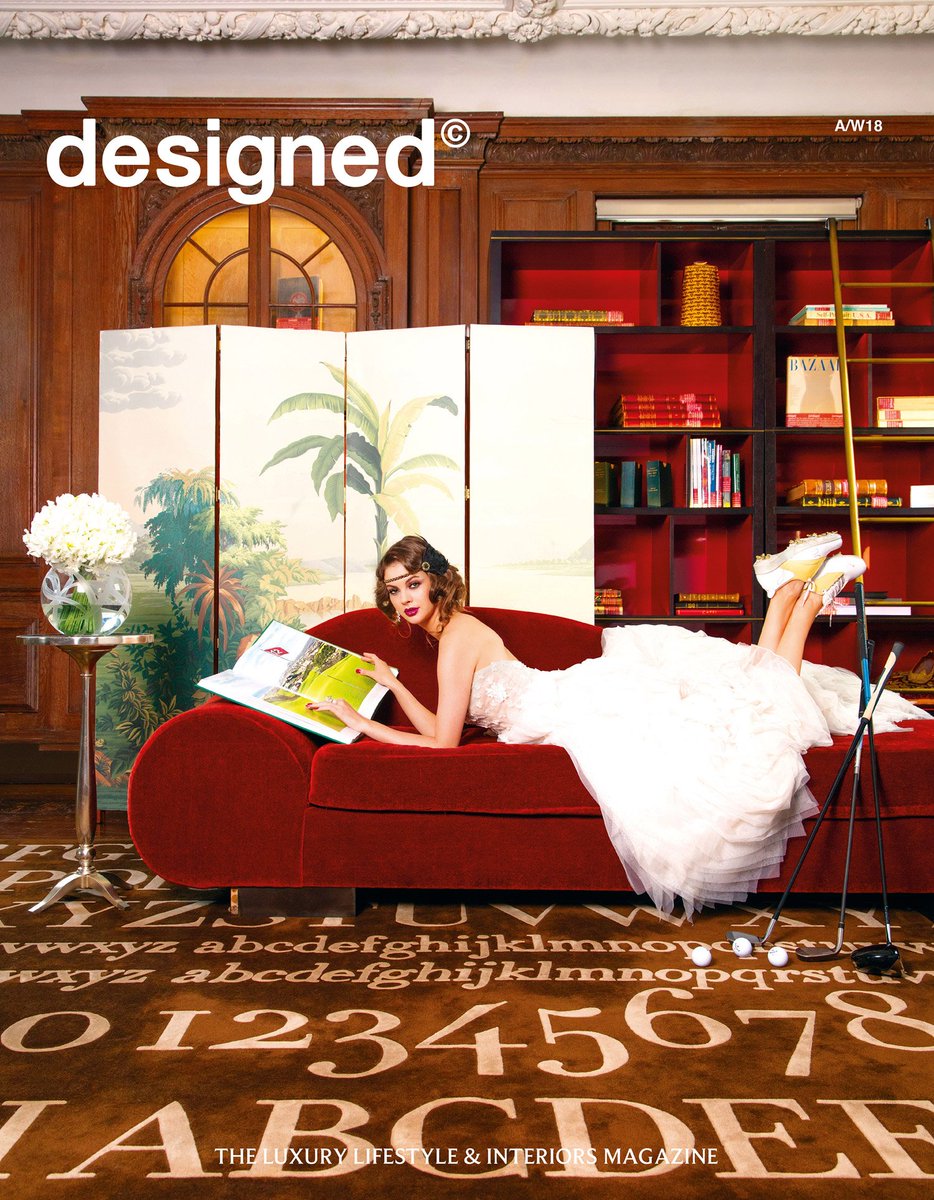 Pineapple Media tweet media