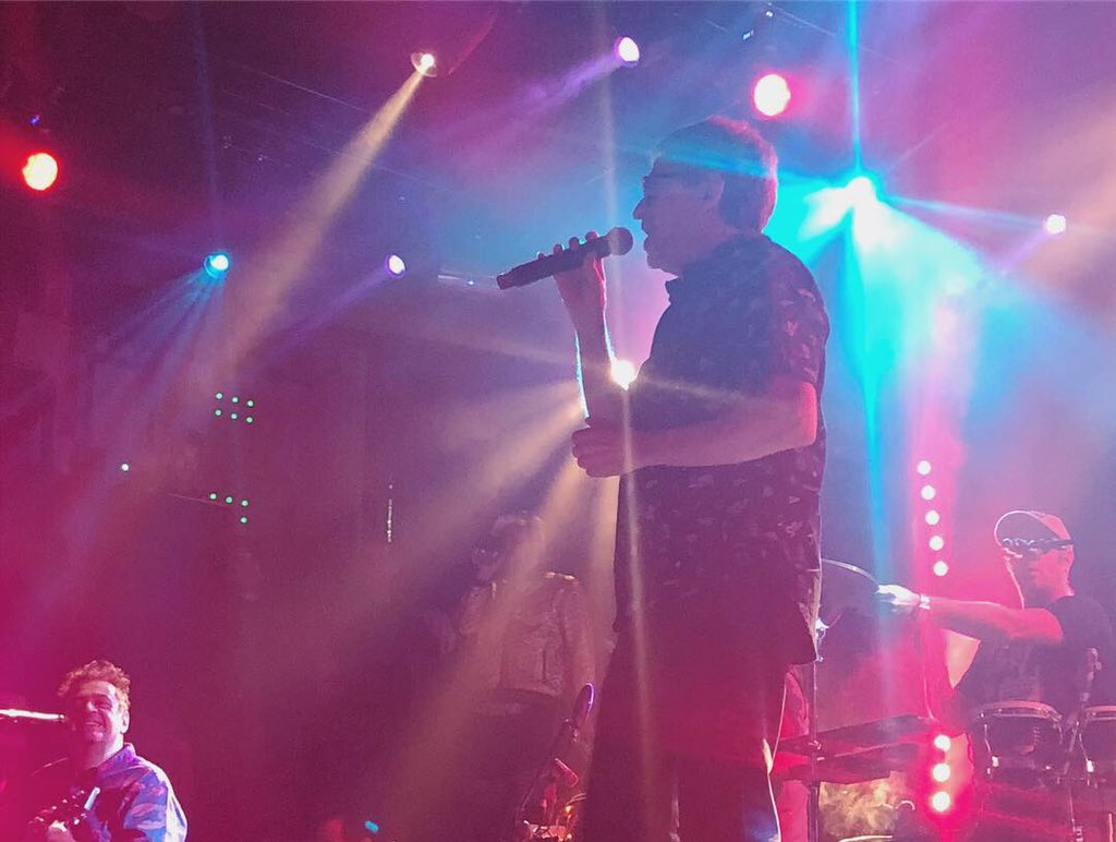 Lespi11jm's tweet photo. #212extra @AlboaMX gracias @RMXradio @eseauto @goliveros @soymiguelsolis Los amo, son mis Favs ever forever @LADecadentes 😍 https://t.co/Yx8GOU3HOm