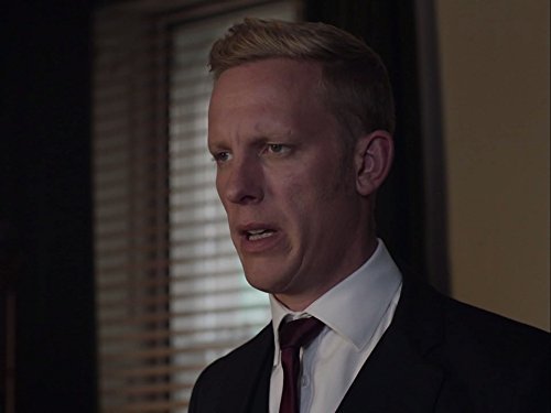 LF_Hathaway's tweet photo. Happy #Hathaday guys #LaurenceFox https://t.co/kJf0fq17Ce