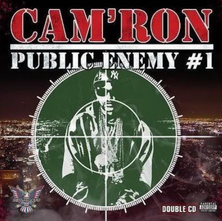 Tim_Johnson1979's tweet photo. @Energy101420 'Makes me remember listening
to #WhyThey in 2008 on Cam's
"Public Enemy # 1" mixtape album

"Look the kid done rose from
sleepin' with roaches/ In my
nostrils, picked my nose - damn,
mice bit my toes" 🐀 🐞 🐝 🐛

Then #ChittyBang right after that https://t.co/q410WeuVTE