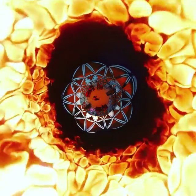 markdaycomedy's tweet photo. Stargate on 🔥 /// 🎥🔥➡️ Repost @guyjacksondp
・・・
)*( 2018 Incendia ,sunrise Hoj set,
#blackrockcity @burner_videos #burningmanphotos. #artonplaya #burningman2018 #burningman #tinyplanet #tinyplanets #tinyplanetvideo
#weareplayaskool #goprofusion
… https://t.co/1iiJepr1pN https://t.co/PRmKq8WkzZ