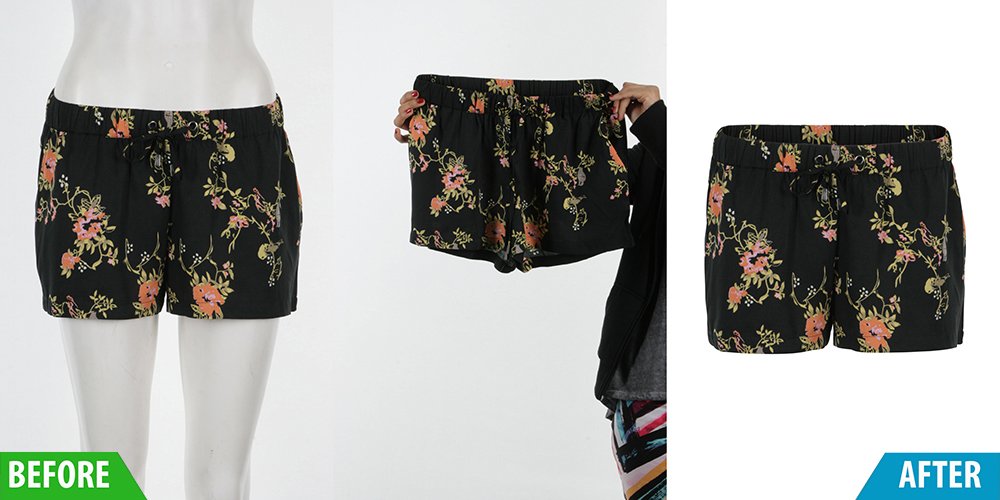 IngenStudio's tweet image. In order to make your product images more professional and stunning, you should take eCommerce photo editing services. goo.gl/Z3G86Y

#RemoveBackgroundService #ImageEditingService #BackgroundRemovalService  #ImageBackgroundRemoval   #PhotoRetouchingService