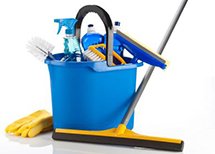 MaudsHomeServ's tweet photo. Clean and sanitize your home without the use of detergents or harsh chemicals by calling Maud’s Home and Office 087 320 3201 today! 

#cleaning #homecleaning #officecleaning https://t.co/rVWWLfEaud