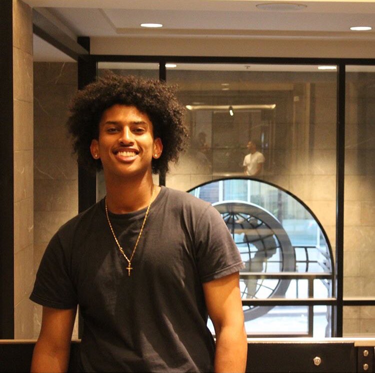 GeloNextDoor's tweet photo. #FineMenFromMontreal I gave it a shot https://t.co/tsRC8eO8wN