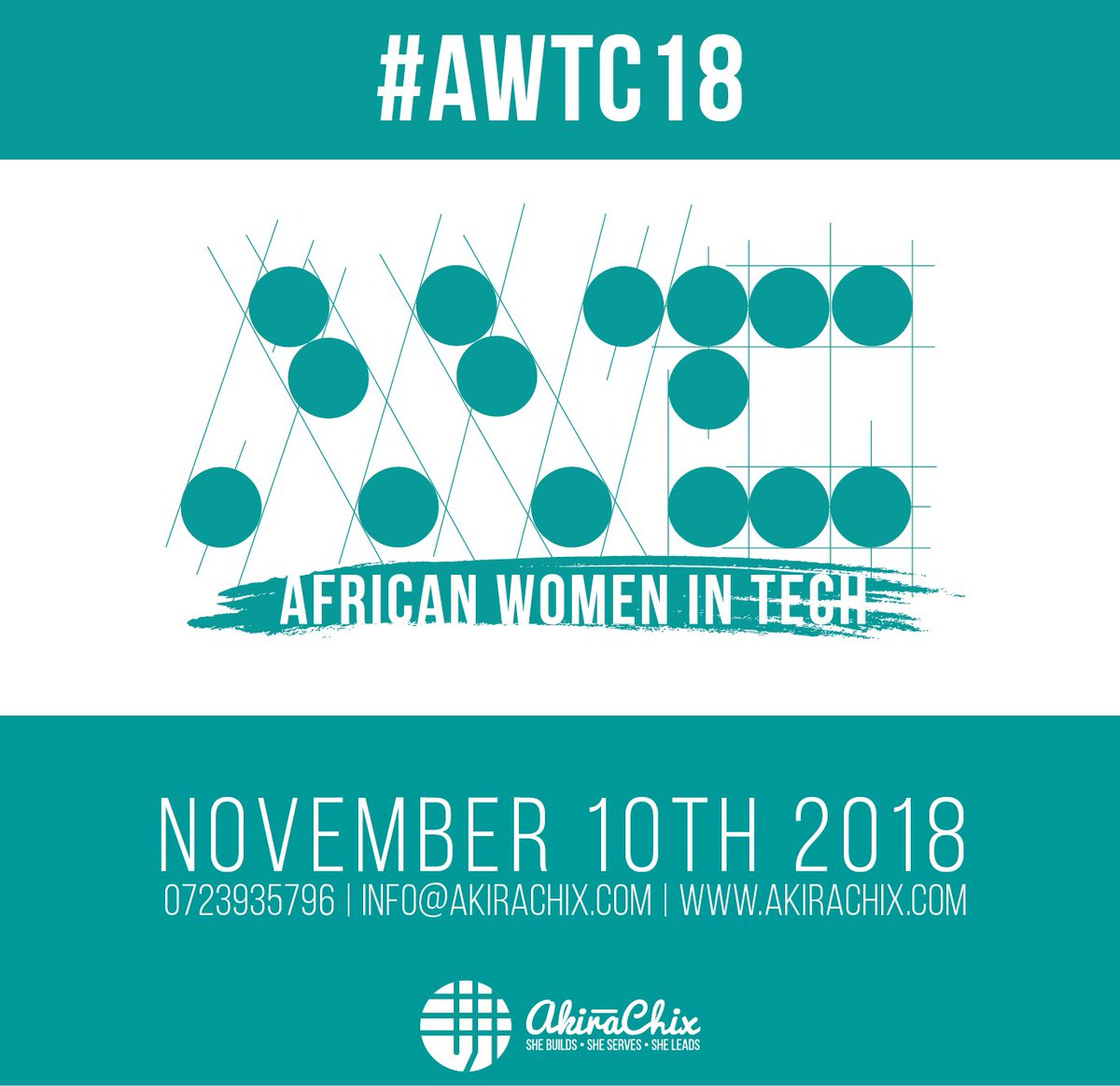 AkiraChix tweet media