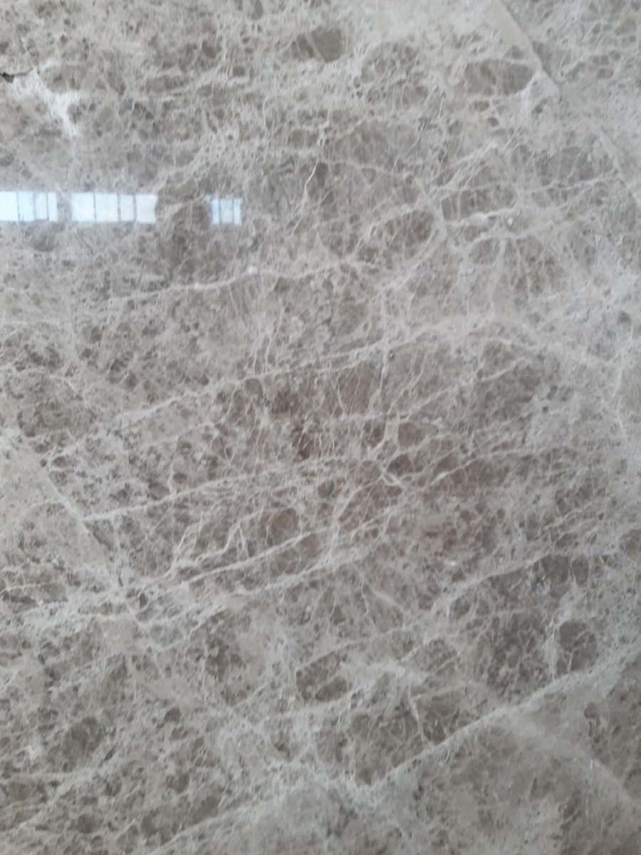 afyonmarble's tweet photo. #afyonmarble #goodprıce #marble #stone #afyonexport https://t.co/FwT6Drja95                                                                             #new #productıon2018
 #light #emperador #productıon https://t.co/tM47KLxZT8