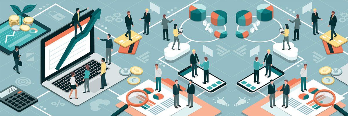 newfoundglobal's tweet photo. There is more to #fintech than meets the eye https://t.co/FIrSC9S9Cs #Sibos #Intersekt https://t.co/1Y0AbVaLUZ