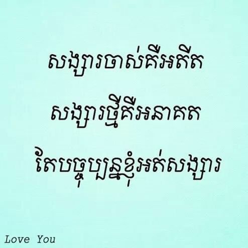 Come hangout with me on #BIGOLIVE bigo.tv/sid/2163182390…