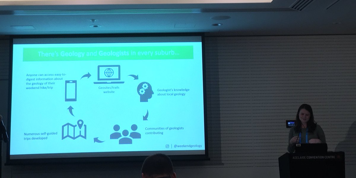 Bronte Nicholls tweet media