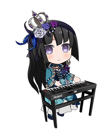 白金燐子生誕祭18のtwitterイラスト検索結果 古い順 白金燐子生誕祭18のtwitterイラスト検索結果 古い順