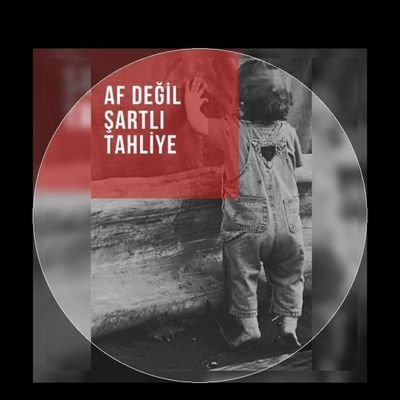 MuratNil3's tweet photo. #YeniProfilResmi https://t.co/ssHD2UIQBT