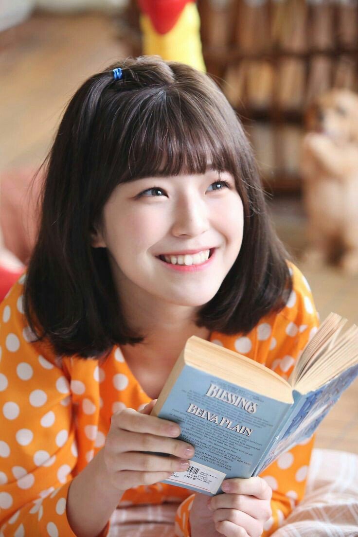 yejiismeaw's tweet image. จีฮอนเป็นเด็กร้ายกาจ #jiheon