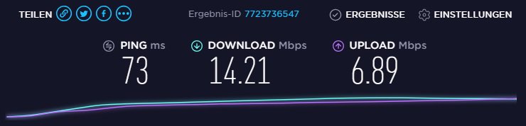 hc_Hidden's tweet photo. #Pünktlich zum ende #Oktober, wie jedes #Jahr, stellt @vodafone_de seinen #Service auf #Unfähig um! Ruft man die #Störungshotline von @vodafoneservice an bekommt man nur noch #Automatisiert nen link zu nem Video. #SeviceWüste #trueInternetGermany https://t.co/EyyZ4NO96k