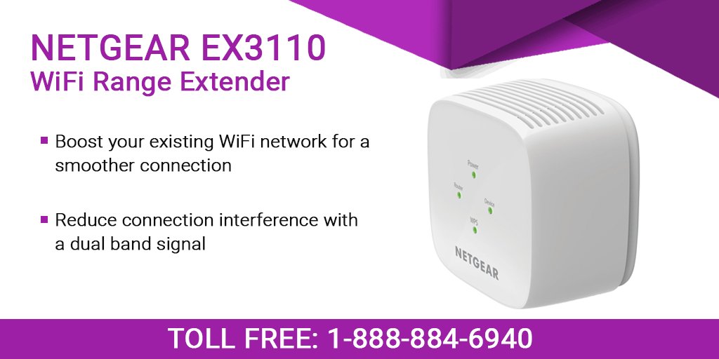 newextender tweet picture