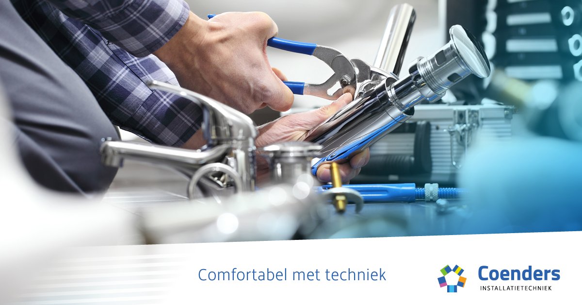 Coendersnl's tweet photo. Geïnteresseerd in een #badkamer met meer #comfort, dan bieden wij de juiste duurzame #oplossing. Ook wanneer het gaat over #energiebesparing voor de badkamer, dan ben je bij ons ook aan het juiste adres. https://t.co/eSAjIavGb8 https://t.co/pxD5ghpP0N