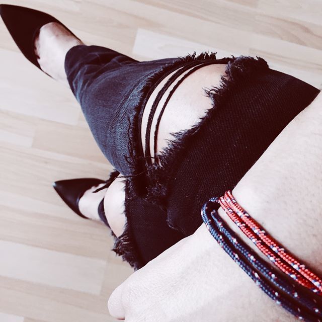 GLANZWEAR's tweet photo. FINE HANDMADE #JEWELRY #glanzwear⚓ Find yours: https://t.co/0OnFLHPm7s https://t.co/SVmushbRzG
