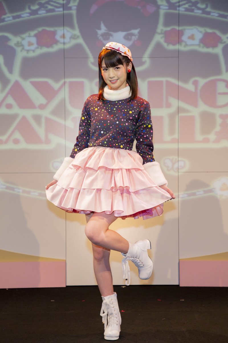 道重さゆみ、主演舞台でつんく♂書き下ろし曲を歌う✨「モー娘。に入っ